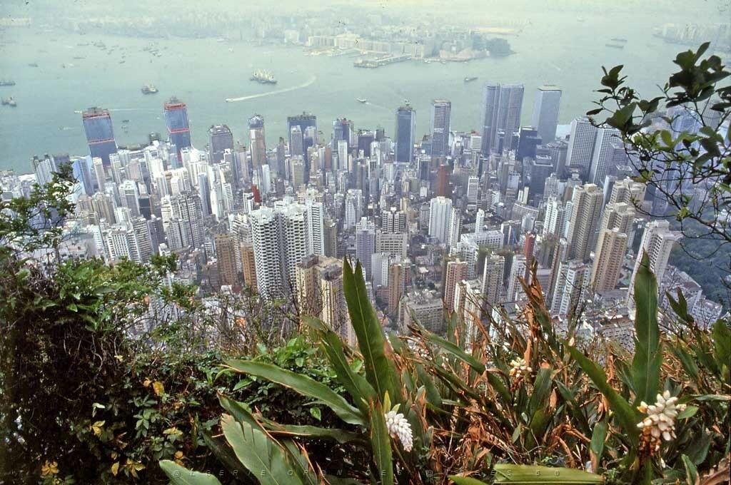 01 HONG KONG (4).JPG